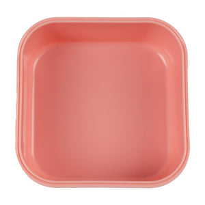 Lancheira Pequena com Clip - Fruit fairy Mrs. Butterfly da Trixie - vista 3