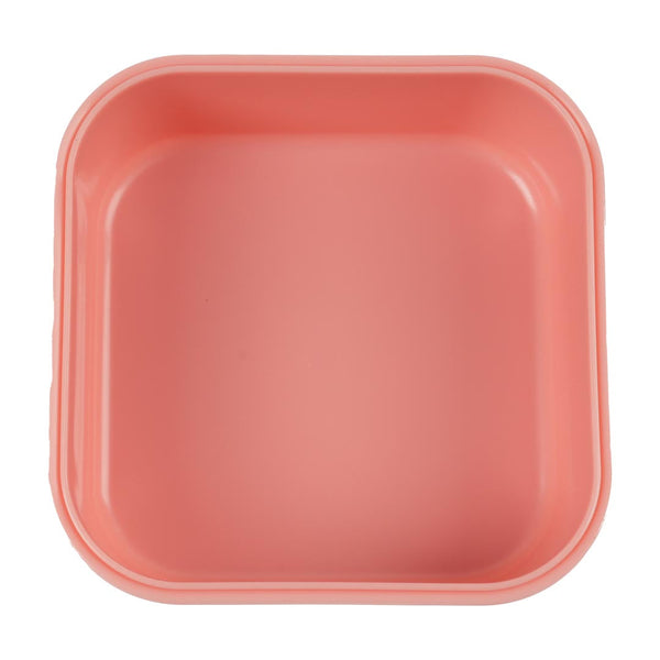 Lancheira Pequena com Clip - Fruit fairy Mrs. Butterfly da Trixie - vista 3