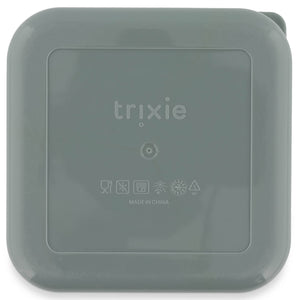 Lancheiras Mr. Shark - 3 pcs da Trixie - vista 2