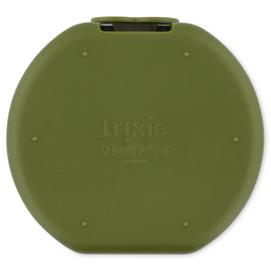Lancheiras com Clip - Mr. Dino - 2 pcs da Trixie - vista 2