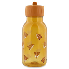 Garrafa Tritan™ 350ml - Fierce Fox da Trixie - imagem principal