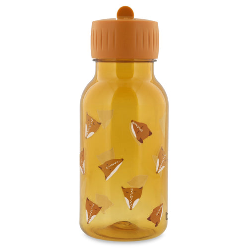 Garrafa Tritan™ 350ml - Fierce Fox da Trixie - imagem principal