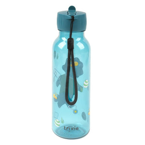 Garrafa Tritan™ 500ml - Ballplayer Mr. Triceratops da Trixie - vista 3