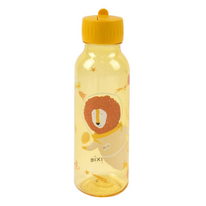 Garrafa Tritan™ 500ml - Spaceman Mr. Lion da Trixie - imagem principal