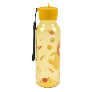 Garrafa Tritan™ 500ml - Spaceman Mr. Lion da Trixie - vista 2