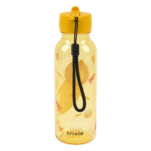 Garrafa Tritan™ 500ml - Spaceman Mr. Lion da Trixie - vista 3