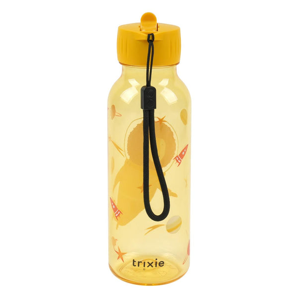 Garrafa Tritan™ 500ml - Spaceman Mr. Lion da Trixie - vista 3