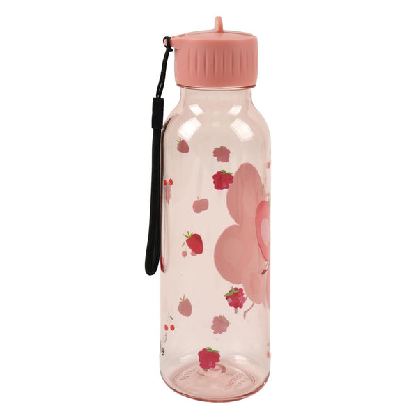 Garrafa Tritan™ 500ml - Fruit fairy Mrs. Butterfly da Trixie - vista 2
