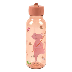Garrafa Tritan™ 500ml - Pathfinder Mrs. Cat da Trixie - imagem principal