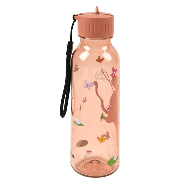 Garrafa Tritan™ 500ml - Pathfinder Mrs. Cat da Trixie - vista 3