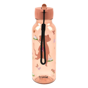 Garrafa Tritan™ 500ml - Pathfinder Mrs. Cat da Trixie - vista 2