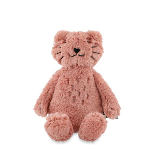 Peluche Bebé Mrs. Cat – Trixie – imagem principal