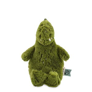 Peluche Bebé Mr. Dino – Trixie – imagem principal