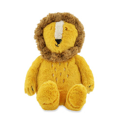 Peluche Mr. Lion – Trixie – imagem principal