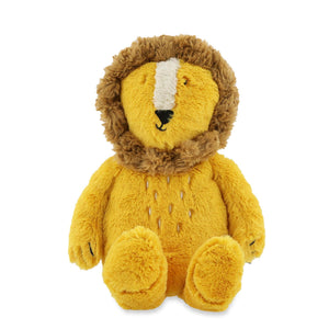 Peluche Mr. Lion – Trixie – imagem principal