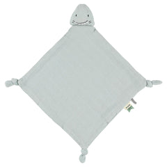 Doudou Bliss Mr. Shark – Trixie – imagem principal
