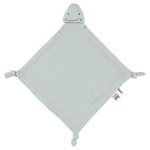 Doudou Bliss Mr. Shark – Trixie – imagem principal