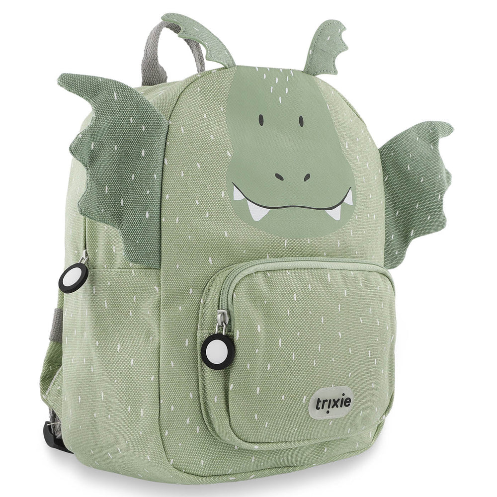 Mochila - Mr. Dragon da Trixie - imagem principal