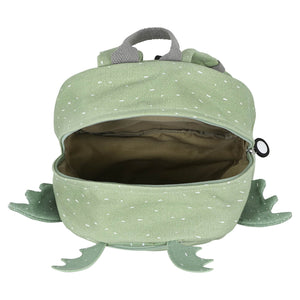 Mochila - Mr. Dragon da Trixie - vista 4