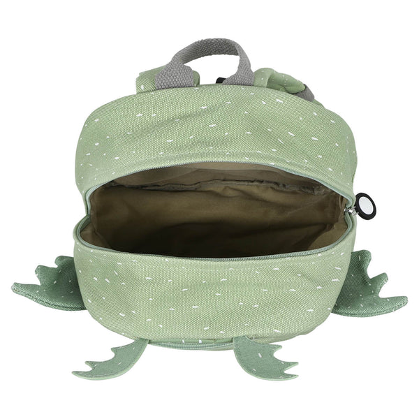 Mochila - Mr. Dragon da Trixie - vista 4