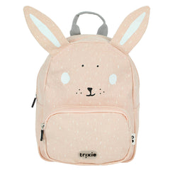 Mochila - Mrs. Rabbit da Trixie - imagem principal