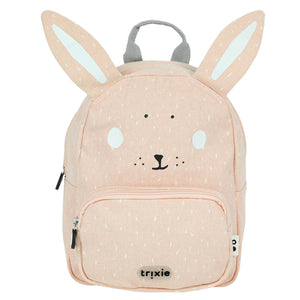 Mochila - Mrs. Rabbit da Trixie - imagem principal