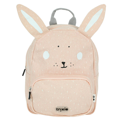 Mochila - Mrs. Rabbit da Trixie - imagem principal