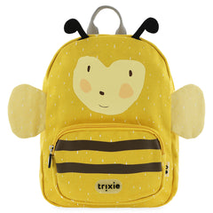 Mochila - Mrs. Bumblebee da Trixie - imagem principal