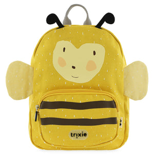 Mochila - Mrs. Bumblebee da Trixie - imagem principal