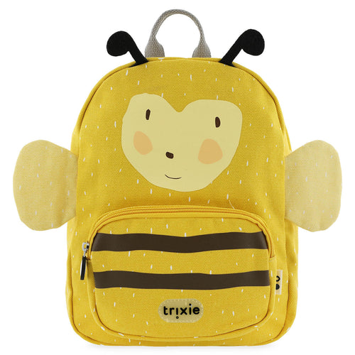 Mochila - Mrs. Bumblebee da Trixie - imagem principal