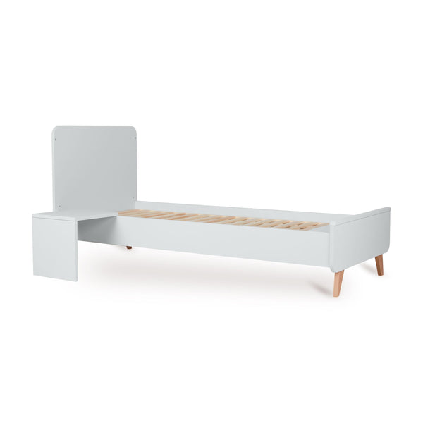 Quax Loft Junior Kit 170 x 70 White