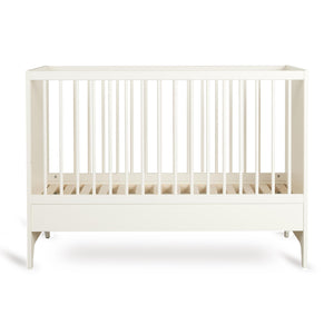 Quax Tsugi berço evolutivo 120 x 60 Butter - imagem principal