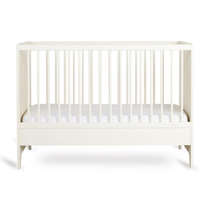 Quax Tsugi berço evolutivo 120 x 60 Butter