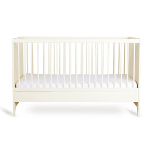 Quax Tsugi berço evolutivo 140 x 70 Butter