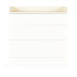 Quax Tsugi extensão XL para cómoda Butter - imagem principal