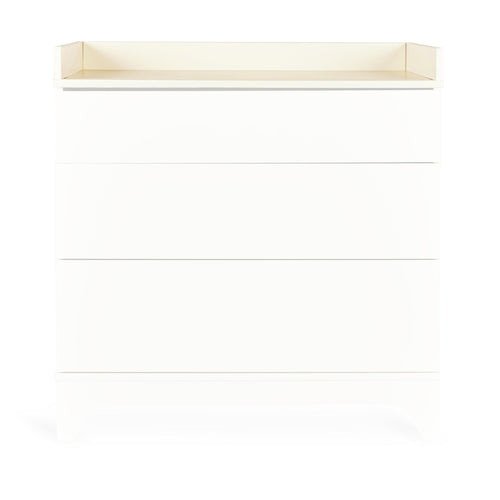 Quax Tsugi extensão XL para cómoda Butter - imagem principal