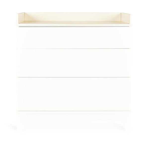 Quax Tsugi extensão XL para cómoda Butter - imagem principal
