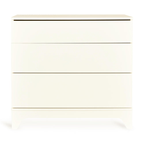 Quax Tsugi cómoda Butter - imagem principal