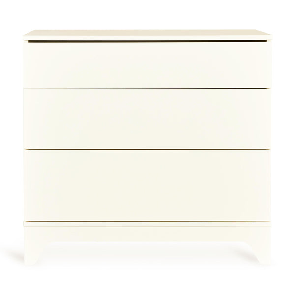Quax Tsugi cómoda Butter - imagem principal