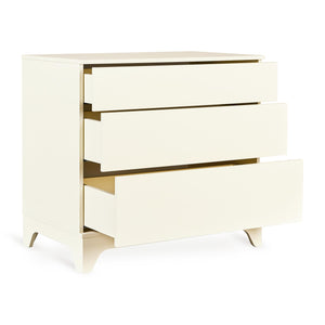 Quax Tsugi cómoda Butter