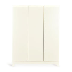 Quax Tsugi roupeiro XL Butter - imagem principal