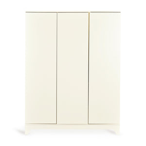 Quax Tsugi roupeiro XL Butter - imagem principal