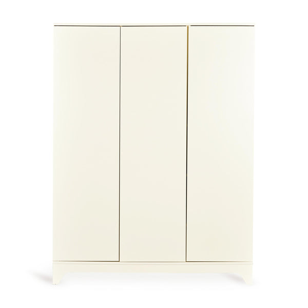Quax Tsugi roupeiro XL Butter - imagem principal