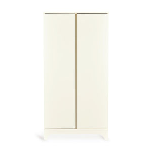 Quax Tsugi roupeiro Butter - imagem principal