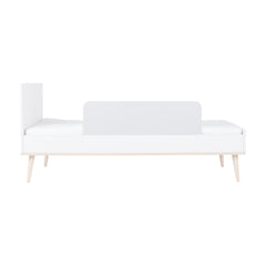 Barreira de proteção Quax 90 cm White - imagem principal