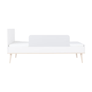 Barreira de proteção Quax 90 cm White - imagem principal