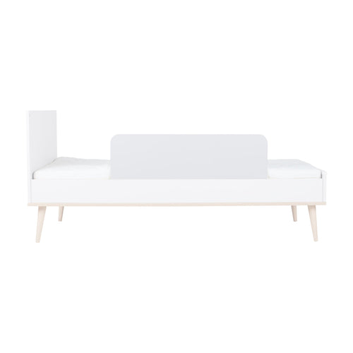 Barreira de proteção Quax 90 cm White - imagem principal