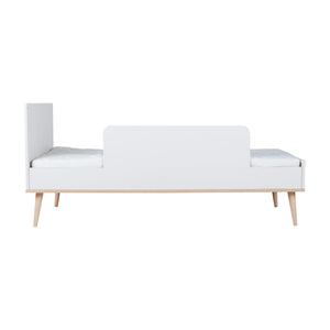Barreira de proteção Quax 90 cm White