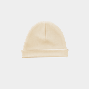 Gorro Bebe W – Bebe W – imagem 1