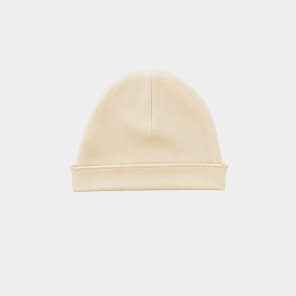 Gorro Bebe W – Bebe W – imagem 1